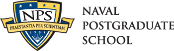 Naval Postgraduate School